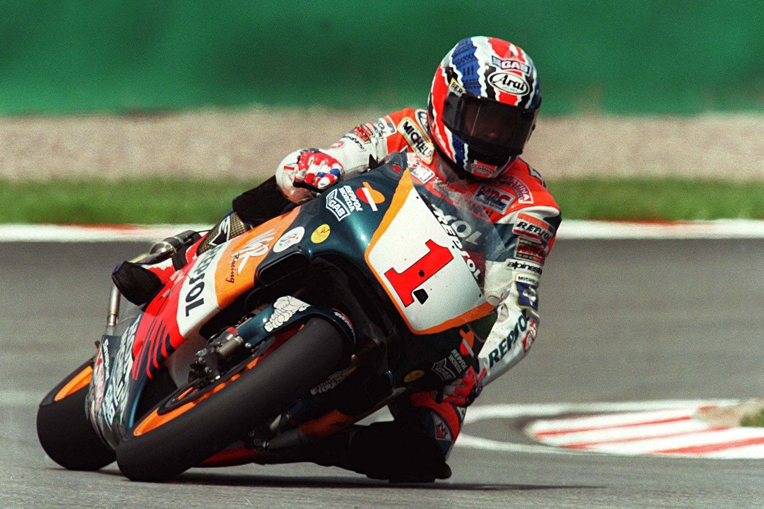 Mick-Doohan.jpg