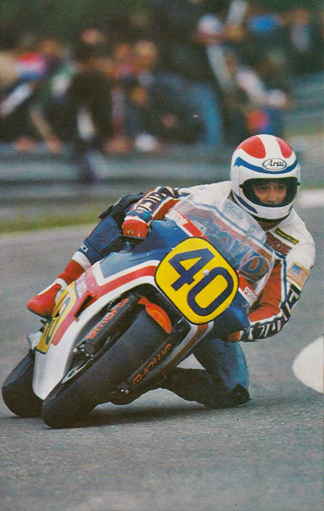freddie spencer 1982.jpg